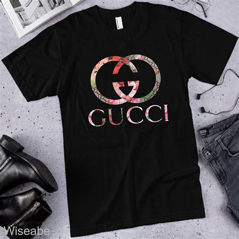 gucci shirts for cheap girls|Gucci tops for women 2022.